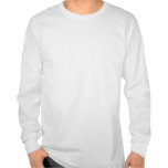 Irisches T-Shirt Foreplay-St. Patricks t-shirts