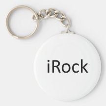 iRock Schlüsselband