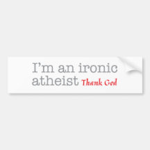 Ironic_Atheist_Full_Mug.png Autosticker