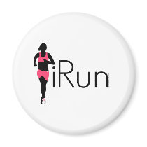 Irun magnete
