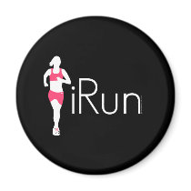 Irun magnete
