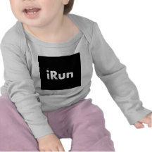 Irun Shirts