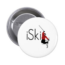 iSki Button