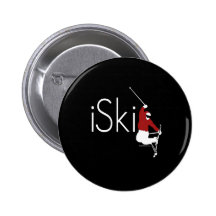 iSki Buttons