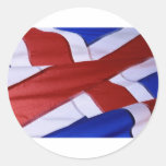 ISLAND STICKER