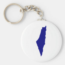 Israel Schlüsselband