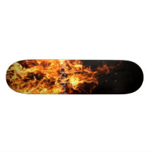 ist2_2986938-mountain-of-fire individuelle skateboarddecks