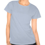 Ist das ein Spiegel in Ihrer Tasche Tshirt