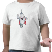 Ist das T-Shirt mit zwei Kleinkindern stämmig