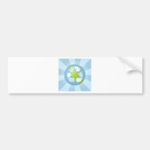 iStock_000000601461Medium recyceln 1 Autosticker