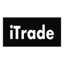 itrade bilder karten