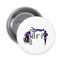 Itri Anstecknadel