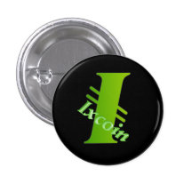 ixcoin limone buttons