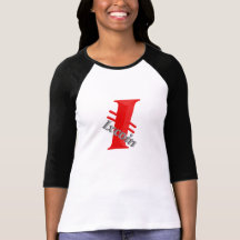 ixcoin rot shirts