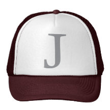 J-Hut Mützen
