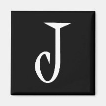 J MAGNETE
