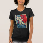 Ja können wir haben shirts