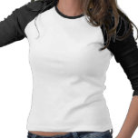 JA sind sie Fake….Meine wirklichen versuchten, mic Tshirt