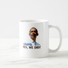 JA TATEN WIR, TEETASSE