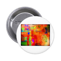 "Jachthafen-Nacht" Pin Buttons