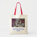 Jack-Russell-Terrier-Tasche