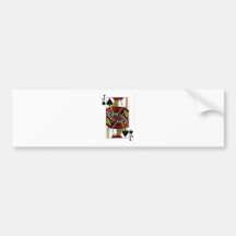 Jack von spades.png autosticker