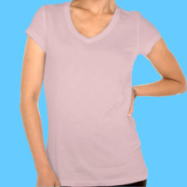 Jackie Kennedy t-shirts