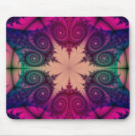 Jackpot Mousepads