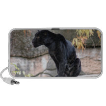 Jaguar black4x6 mp3 lautsprecher