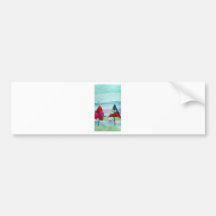 Jahr 2 autosticker