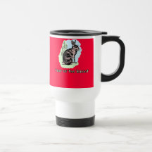Jahr des Kaninchen-Pastellt-shirts, Becher, Karte, Haferl