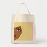 Jaishi Kunst-Taschen-Tasche