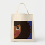 Jaishi Kunst-Taschen-Tasche