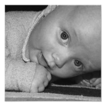 James-Foto für die Gestaltung