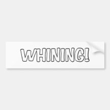 JAMMERN! AUTO STICKER