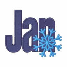 JANUAR POLO SHIRT