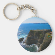 Japan Keychain Schlüsselanhänger