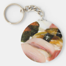 Japan Keychain Schlüsselanhänger