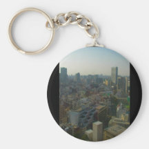 Japan Keychain Schlüsselanhänger