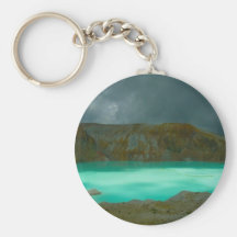 Japan Keychain Schlüsselanhänger
