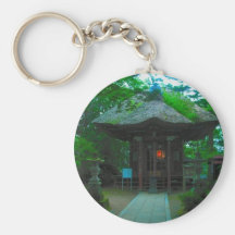 Japan Keychain Schlüsselanhänger