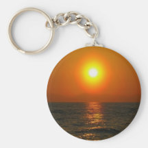 Japan Keychain Schlüsselanhänger