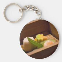 Japan Keychain Schlüsselanhänger