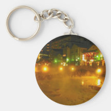 Japan Keychain Schlüsselband