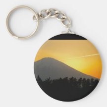 Japan Keychain Schlüsselband