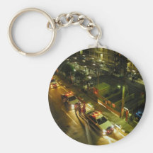 Japan Keychain Schlüsselband