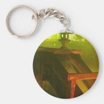 Japan Keychain Schlüsselband