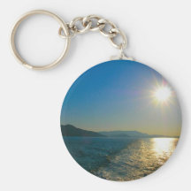 Japan Keychain Schlüsselband