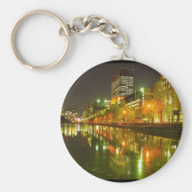 Japan Keychain Schlüsselband