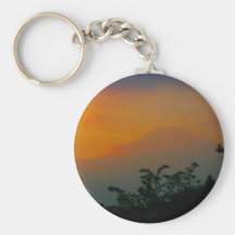 Japan Keychain Schlüsselband